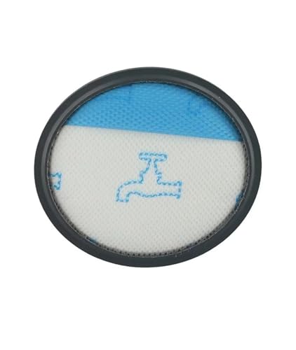 3���[�^�[�t�B���^�[�AGrundig VCC 7670 A�}���`�T�C�N�����ƌ݊�������A�ƒ�p�|���@�|���@�����c�[��