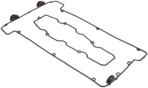Victor Reinz Valve Cover Gasket Set