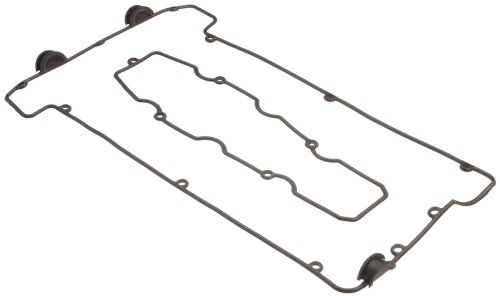 Victor Reinz Valve Cover Gasket Set