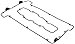 Victor Reinz Valve Cover Gasket Set