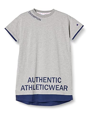 チャンピオン ベビー ワンピース ベビー キッズの人気商品 通販 価格比較 価格 Com チャンピオン ベビー ワンピース ベビー キッズの人気商品 通販 価格比較 価格 Com