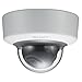 Produktbild Sony SNC-VM600B 720/60p-HD-Mini-Dome-Netzwerkkamera
