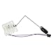 Motorcraft Fuel Sender