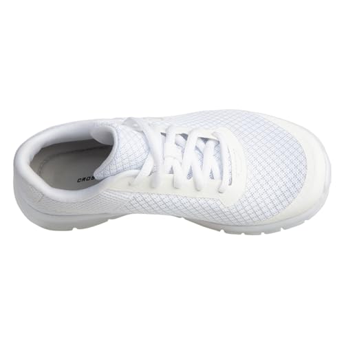 Youth Kids Gusto Running Sneaker for Boys and Girls by Payless3