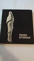 Froso Eftimiadi-Menegaki B0007BW7RQ Book Cover