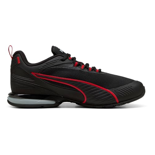 Image of Puma Unisex-Adult Magnetic Running Shoe