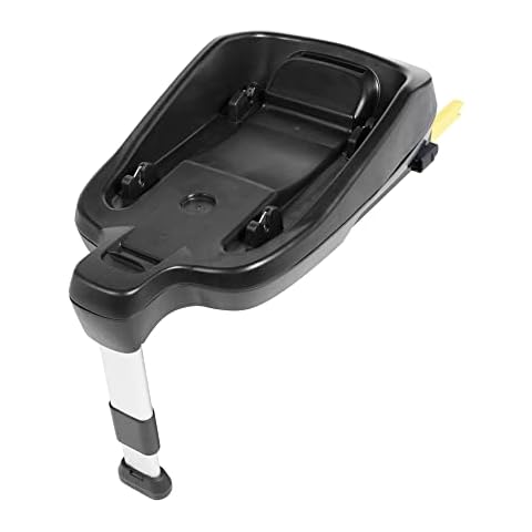 Ickle Bubba Stratus ISOFIX Car Seat Base Cover