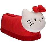 CERDÁ LIFE'S LITTLE MOMENTS