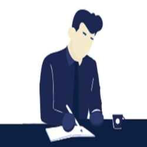 Couverture de Assignment help