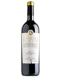Vicenza DOC Torre dei Vescovi Merlot Colli Vicentini 2024, 0,75 ℓ