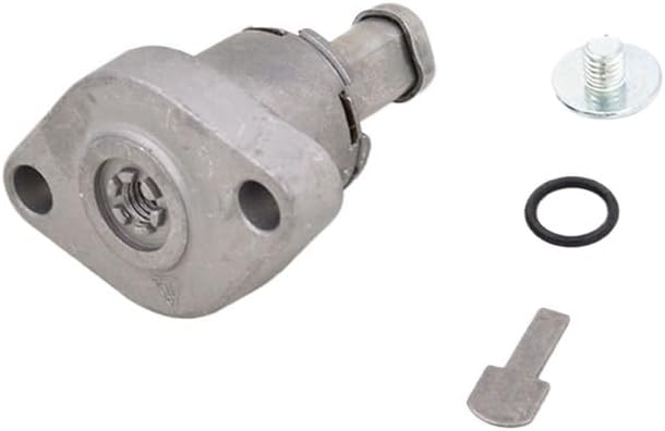 Motorcycle Timing Chain Tensioner Regulator Adjuster Fit For GY6-125 GY6 125 150 152QMI 157QMJ.