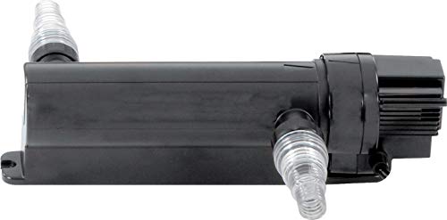 VITRONIC UV Clarifier miniatura 1