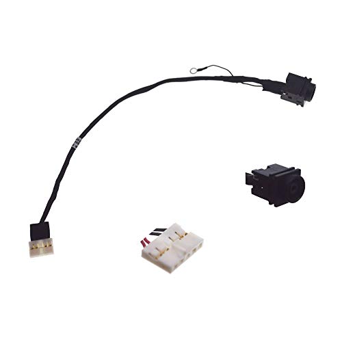 Lenovo IBM Thinkpad L15 G2 20X4 Touche de clavier, touche
