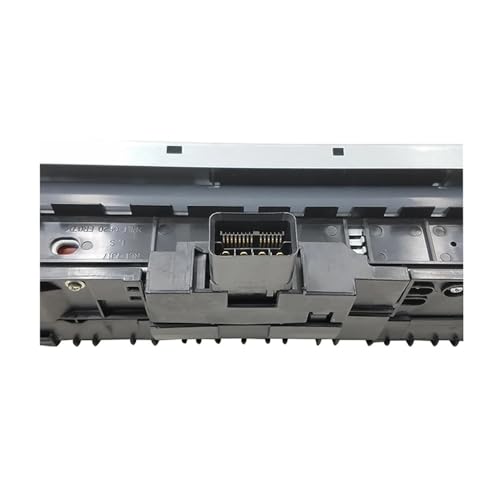 Pièces d'imprimante RM2-0639 ensemble de fusion haut de gamme 110V