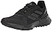 Produktbild Adidas Herren Terrex Soulstride Trail Running Shoes, Core Black/Carbon/Grey Six, 43 1/3 EU