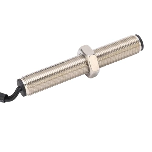 Sensor de velocidad de rotación Caterpillar 545C 525B para monitoreo de datos 4