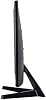 Monitor ONN de 24" FHD HDMI 60Hz 1080p 7