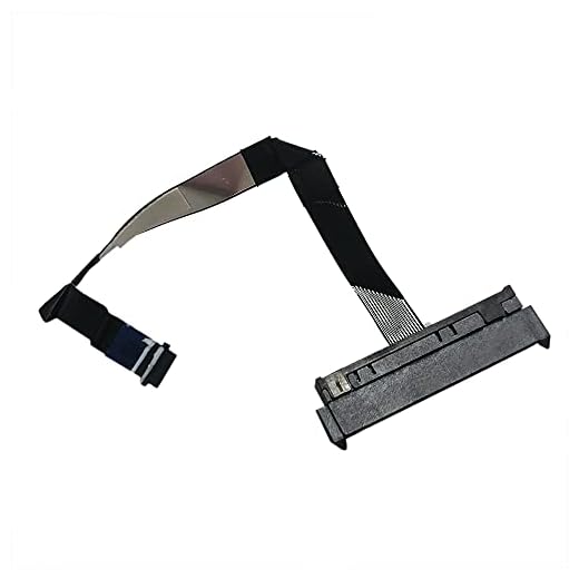 JINTAI Laptop SATA HDD Hard Driver Kabel für Acer Nitro 5 AN51543 AN51751 AN51544 FH50P NBX0002L000 50.Q5XN2.002 HDD Cable