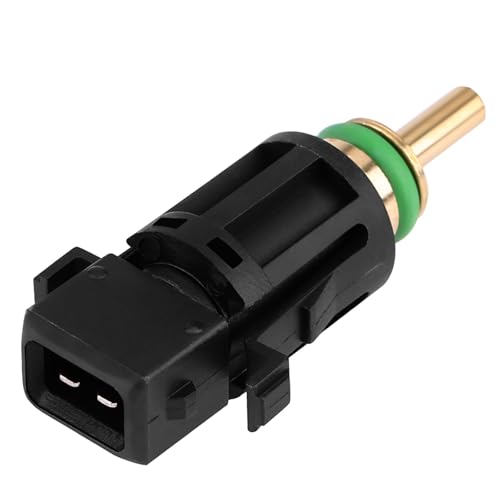 Sensor de temperatura del refrigerante para BMW E46 E90 E39 13621433077