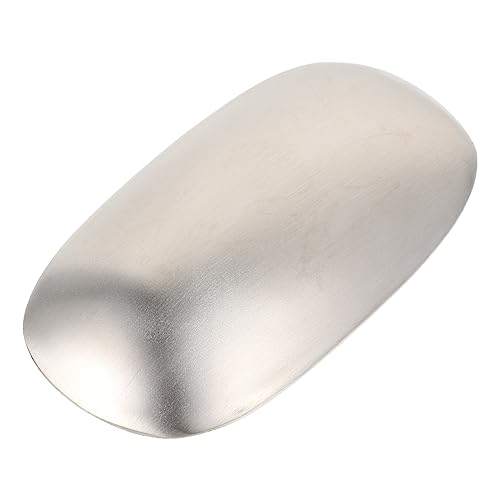 VALICLUD V[XeX L\[v Lݎ 􂢗p ׂׂȂ L Vo[