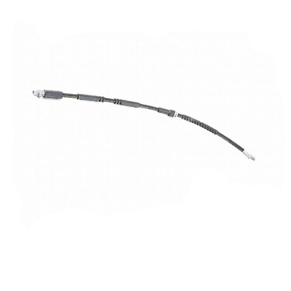 Amazon.com: AUTO-PALPAL BRAKE HOSE ASSEMBLY 34306853743 3430 6853 