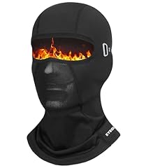 B1-black(glasses Hole)