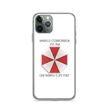 Protección duradera: la funda está fabricada con materiales de alta calidad, proporcionando una protección duradera a tu teléfono contra arañazos, golpes y caídas.