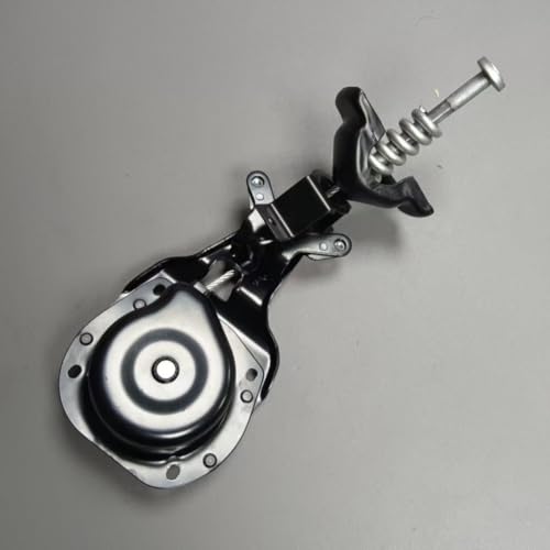 1PCS Winch Assembly OEM LR039486 LR039486 miniatura 2