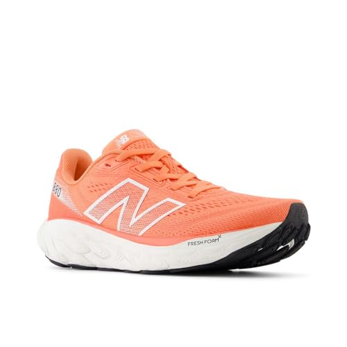 Image of New Balance Women's Fresh Foam X 880 V14