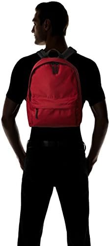 amazonbasics classic backpack