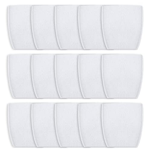 KEEPOW 15 }L^N[i[ptB^[ HiKOKI()R[hXN[i[ptB^[ A-43963A-50728 R10DLR14DSALR18DSA