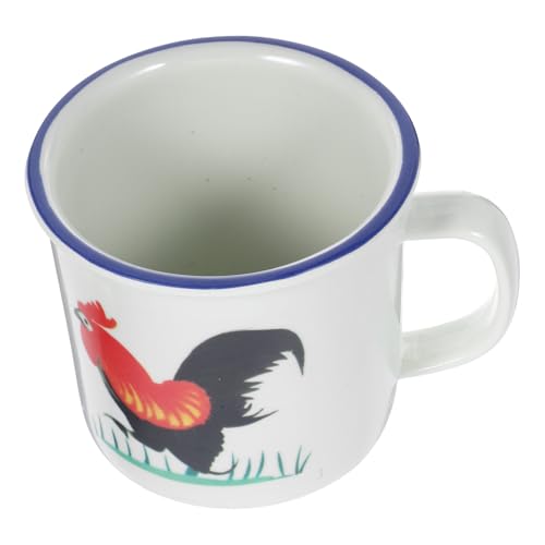 Abaodam ?t yʎ^ѕ֗ p}OJbv ϋvt eB[R[q[p z[ItBXp[eB[Kp