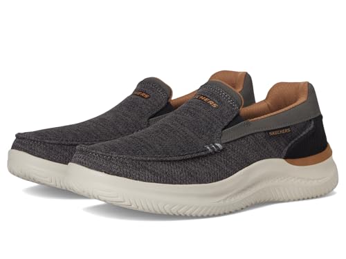 Image of Skechers Men's Hasting - Marco