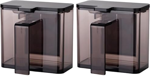 �j�g�� �}�O�l�b�g ������ �X�g�b�J�[ MS444 �u���b�N NITORI 8912444 (× 2)