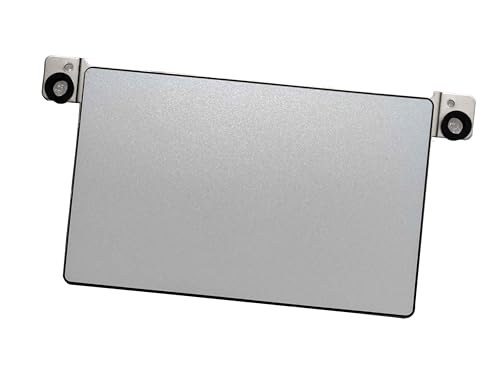 AKGIFT Accessoires Ordinateur Portable pour Sony Vaio SVF153A1YL SVF152A23T SVF1521ECXW SVF15A100C SVF152100C SVF1521Q1RW Pavé Tactile