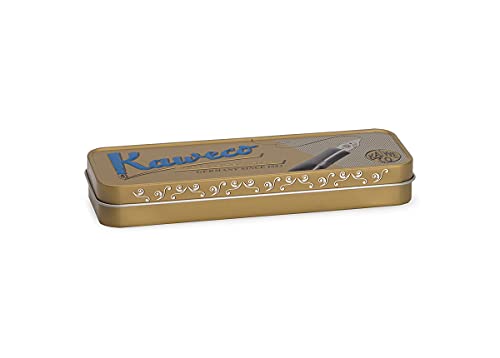 Kaweco Special Mechanical Pencil 0.5 by Kaweco - Used condition - Image 5