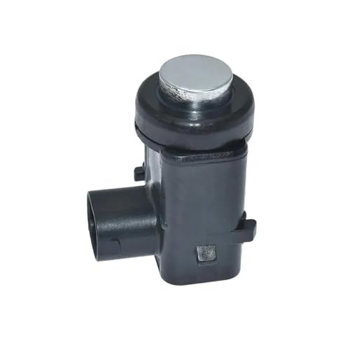 Interrupteur de lève-vitre Chevrolet 96540780 bouton de commande électrique - 4