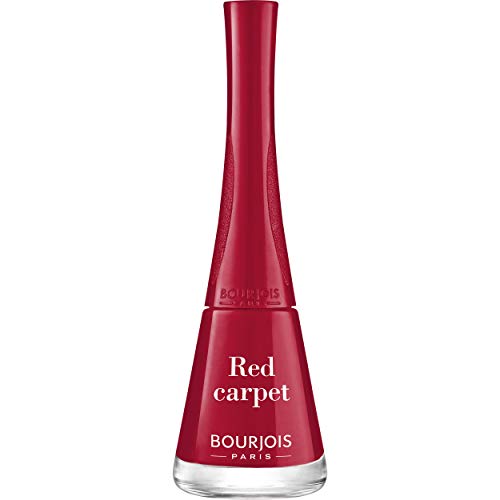 VERNIS À ONGLES 1 SECONDE