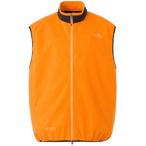THE NORTH FACE(Um[XtFCX) xXg WS Enride Vest AvRbgO[Y M
