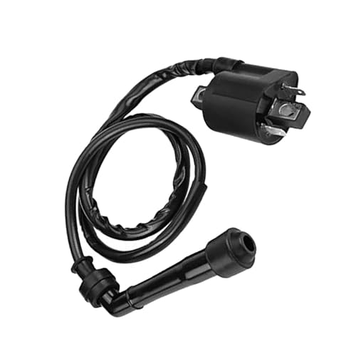 Boîtier CDI Suzuki Volusia Intruder 800 stop coupure moteur module VL800