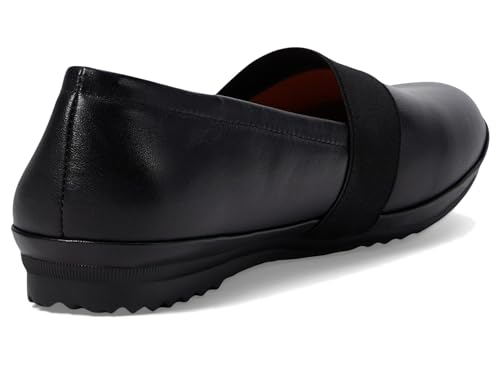 Image of Josef Seibel womens Josie 02