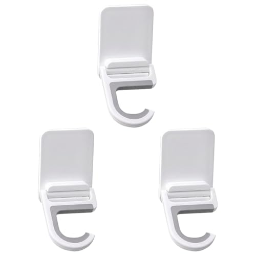 モップ 掛け フック」の人気商品一覧 | 安い商品を通販サイトから探す