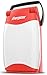 Energizer All-Weather LED Lantern, IPX4 Water Resistant, Bright and Durable Camping Lantern - Compact Emergency Light