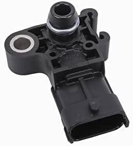 ACDelco GM Original Equipment 213-4681 Multi-Purpose Pressure Sensor