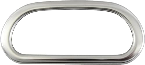 BRIGHTZ ^gJX^ L375S L385S XeXAQ[gvnhJo[ TeVo[ y INT|ETC|714 z L375 L385 L 375 385 ^g JX^
