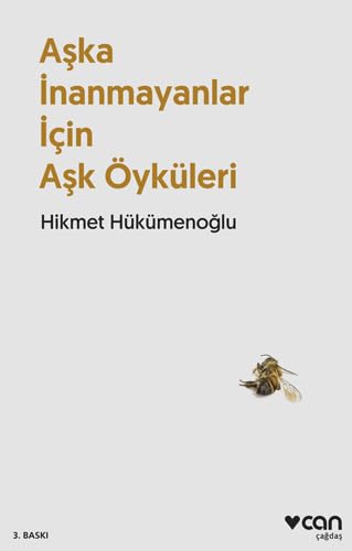 Roman & Öykü Ürünlerinde Akıllı Alışveriş: İhtiyaca Göre Doğru Modeli Bulma Rehberi