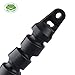 Sea frogs Diving YS Flex Joint Arm System Compatible with Waterproof Camera Housing Accessory for Underwater Photography (8