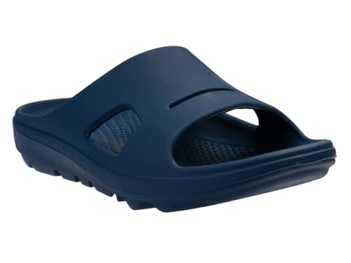 Revitalign orthotic sandals collection