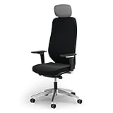 5 Jahre Garantie - Wir stehen absolut hinter der Qualität unserer Produkte. Daher versprechen wir 5 Jahre Garantie auf alle Teile (siehe Garantiehinweis).