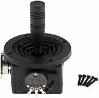 8-Quart Digital Air Fryer